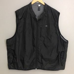 New ATG Vest (S9)